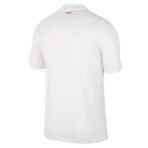 Maglia Turchia Home Euro 2024 - immagine 2