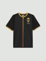 Maglia Venezia 2023/2024 Home