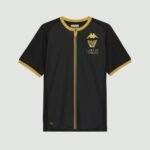 Maglia Venezia 2023/2024 Home