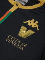 Maglia Venezia 2023/2024 Home - immagine 4