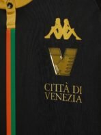 Maglia Venezia 2023/2024 Home - immagine 3