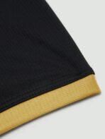 Maglia Venezia 2023/2024 Home - immagine 2