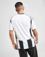 Maglia Juventus 2024/25 Home - immagine 4