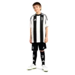 Completino Juventus 2024/25 Bambino Home