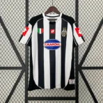 Maglia Juventus Home 2002-03 Lotto