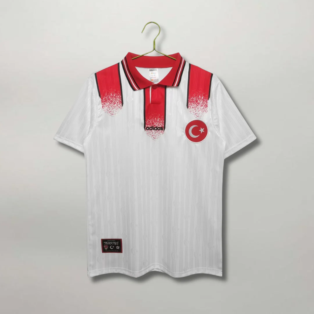 Maglia_Turchia_1990_away.webp Maglia Turchia 1990 away