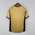 Maglia Milan 2013 14 Third - immagine 2