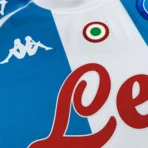 Maglia Napoli Argentina Special Edition - immagine 3