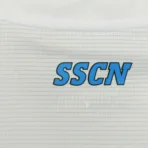 Maglia Napoli Argentina Special Edition - immagine 4