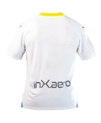 Parma Calcio Maglia Gara Home 23/24 - immagine 2