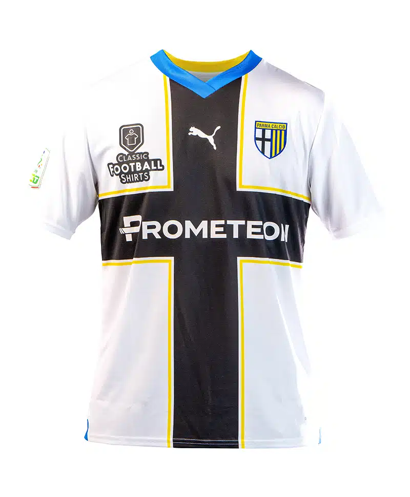 PARMA-CALCIO-GARA-HOME-23-24.webp Parma Calcio Maglia Gara Home 23/24