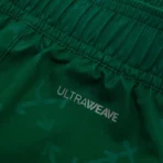Pantaloncini Milan X Off-White 2025 quarta divisa EDIZIONE LIMITATA Puma - immagine 4