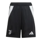 Pantaloncini Juventus 2024 25 Home