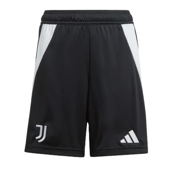 Pantaloncini_Juventus_2024-25-Home_Adidas.webp Pantaloncini Juventus 2024 25 Home