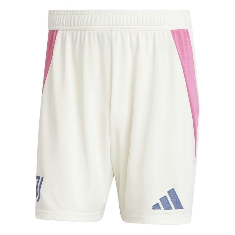 Pantaloncini_Juventus_Away-2024-25-bianchi_Adidas.jpeg Pantaloncini Juventus Away 2024 25 bianchi