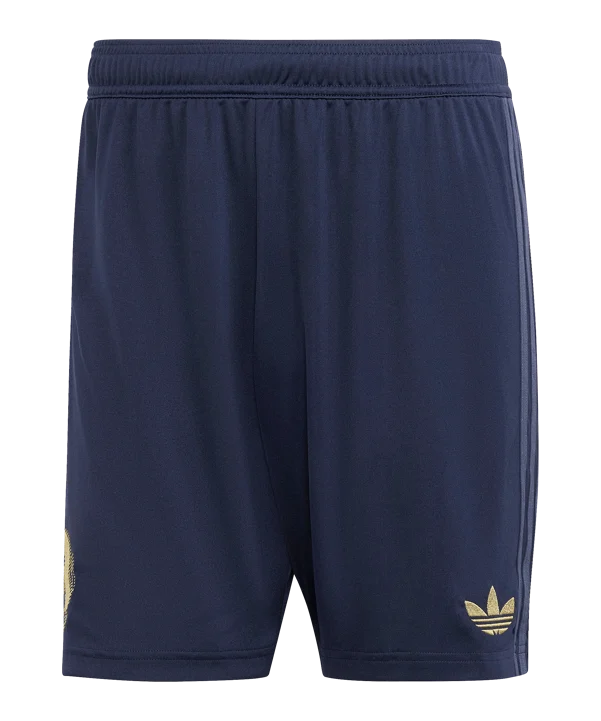 Pantaloncini_Juventus_third_2024-25_Adidas.webp Pantaloncini Juventus Third 2024/25