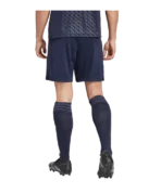 Pantaloncini Juventus Third 2024/25 - immagine 4