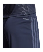 Pantaloncini Juventus Third 2024/25 - immagine 3