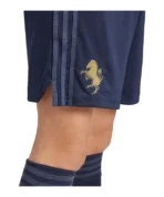 Pantaloncini Juventus Third 2024/25 - immagine 2