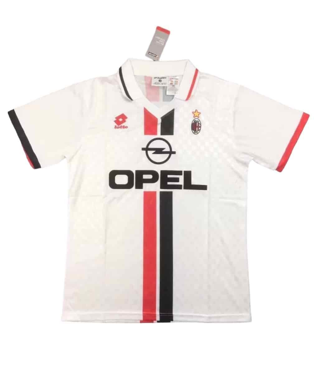 Photoroom_20240316_171650.jpeg Maglia Milan 95/96 away