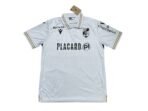 Maglia Vitória SC Home 24/25 Macron