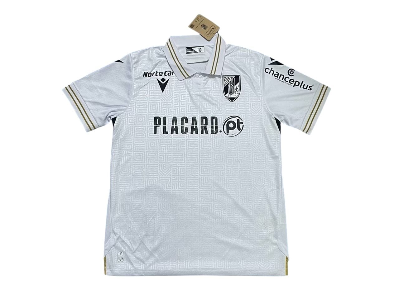 Photoroom_20250307_133340.jpeg Maglia Vitória SC Home 24/25 Macron