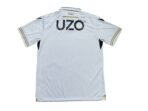 Maglia Vitória SC Home 24/25 Macron - immagine 2