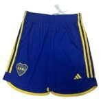 Pantaloncini Boca Juniors home 24/25