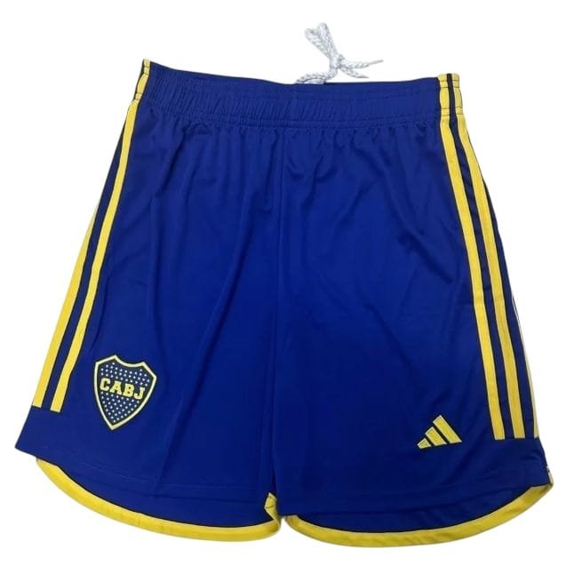 Photoroom_20250523_113140.jpeg Pantaloncini Boca Juniors home 24/25