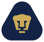 Pumas