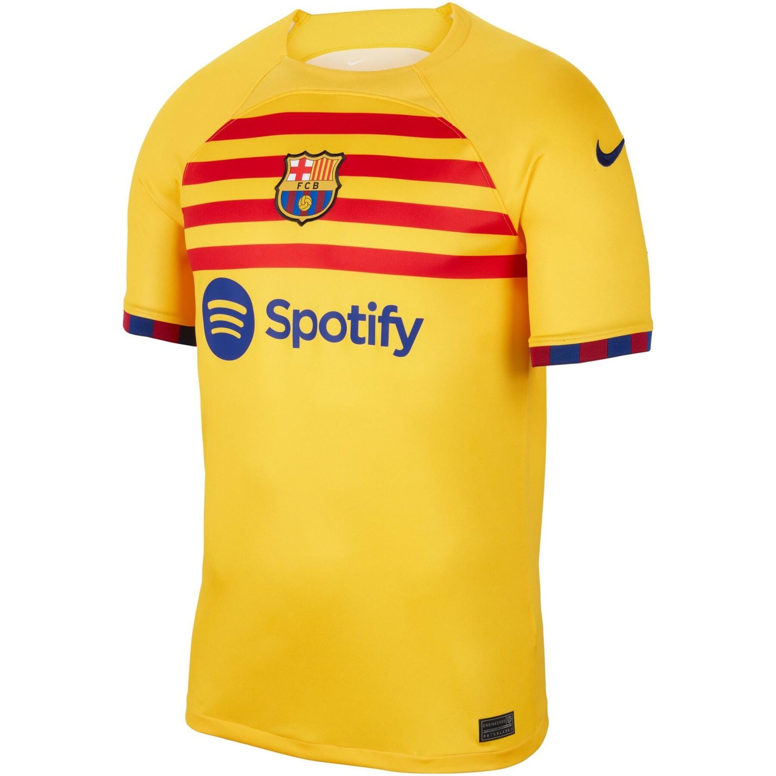Quarta-maglia-Barcellona-2022-23-gialla-Nike.jpg Quarta maglia Barcellona 2022/23