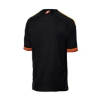 Terza Maglia As Roma 23-24 - immagine 5