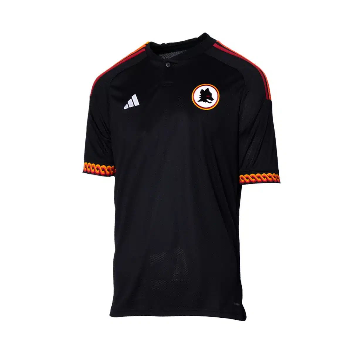 Terza-Maglia-As-Roma-Adidas-Dybala.webp Terza Maglia As Roma 23-24