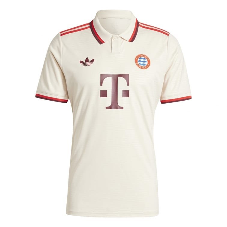 Terza-Maglia-Bayern-Monaco-2024-2025.jpeg Terza Maglia Bayern Monaco 2024/25
