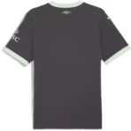 Terza maglia Milan 2024/25 - immagine 2