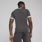 Terza maglia Milan 2024/25 - immagine 3