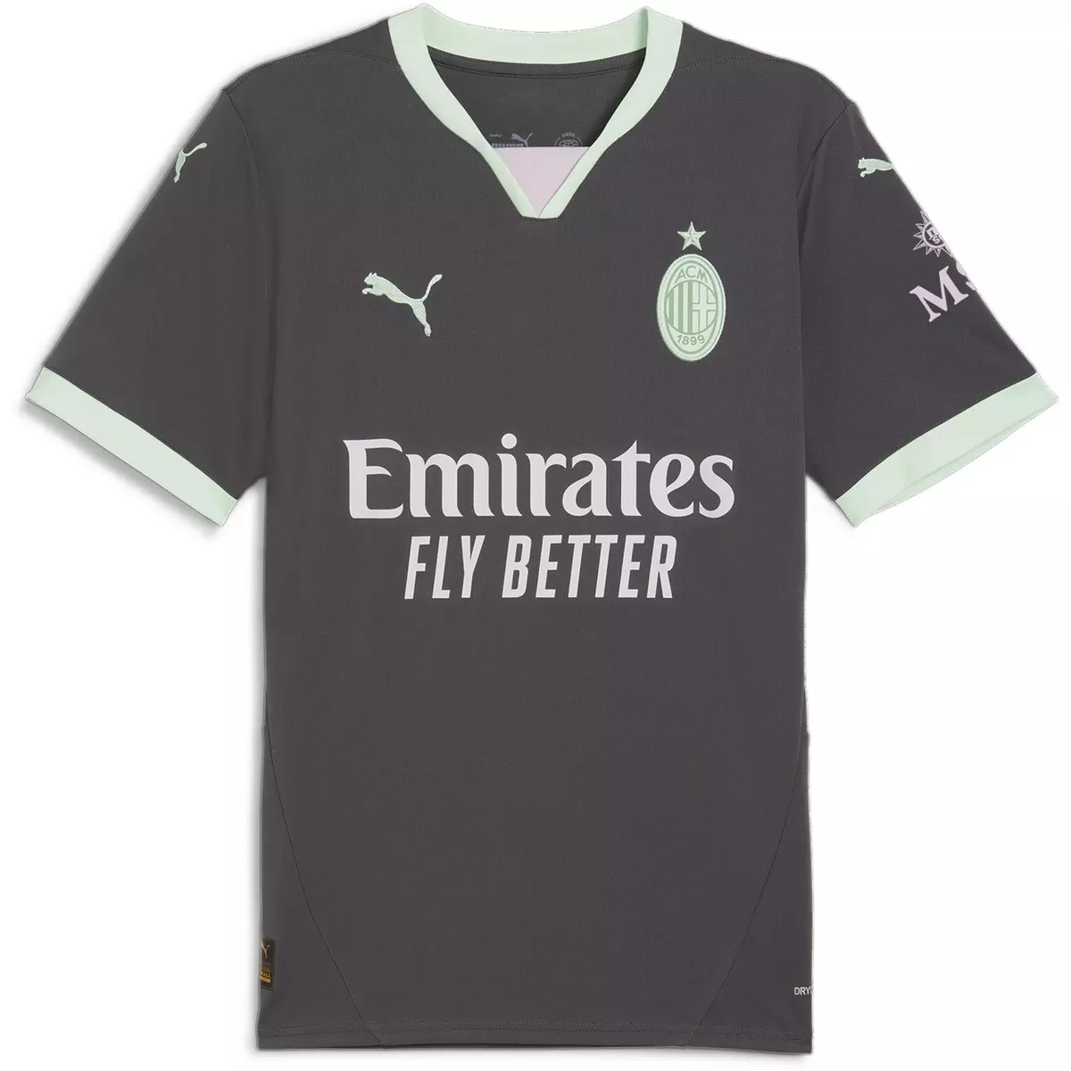 Terza-maglia-Milan-2024-25.webp Terza maglia Milan 2024/25
