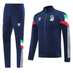 Tuta Italia 2024/25