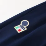 Tuta Italia 2024/25 - immagine 5
