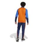 Tuta Juventus uomo 2024/25 - immagine 6