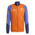 Tuta Juventus uomo 2024/25 - immagine 5