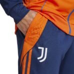 Tuta Juventus uomo 2024/25 - immagine 4