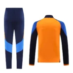 Tuta Juventus uomo 2024/25 - immagine 8