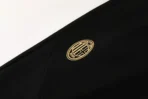 Tuta Milan 2024/25 Puma Unisex con zip - immagine 5