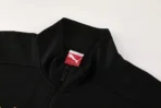 Tuta Milan 2024/25 Puma Unisex con zip - immagine 6