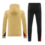 Tuta Barcellona 2024/25 Nike - immagine 6