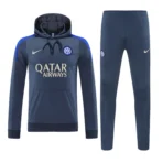 Tuta Inter 2024 Nike - immagine 2