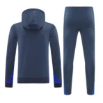 Tuta Inter 2024 Nike - immagine 3