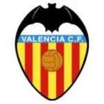 Valencia