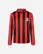 Maglia Milan 125 anniversario Puma